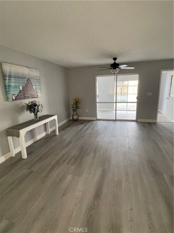 26090 Port Rush Drive, Menifee, CA 92586