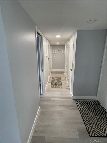 26090 Port Rush Drive, Menifee, CA 92586