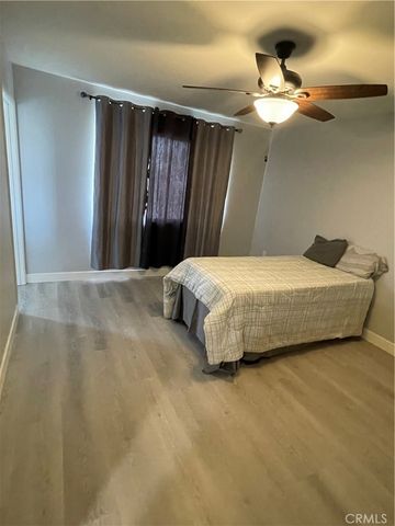 26090 Port Rush Drive, Menifee, CA 92586