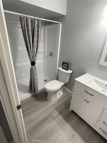 26090 Port Rush Drive, Menifee, CA 92586