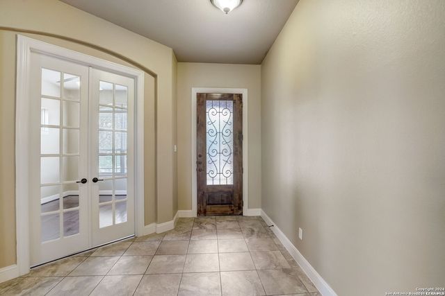 3418 Marlark Pass, San Antonio, TX 78261