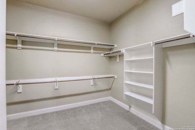 3418 Marlark Pass, San Antonio, TX 78261