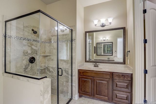 3418 Marlark Pass, San Antonio, TX 78261