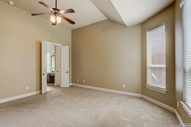 3418 Marlark Pass, San Antonio, TX 78261