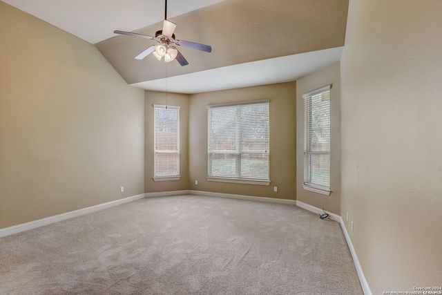 3418 Marlark Pass, San Antonio, TX 78261