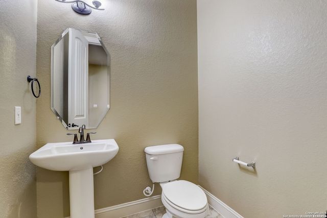 3418 Marlark Pass, San Antonio, TX 78261