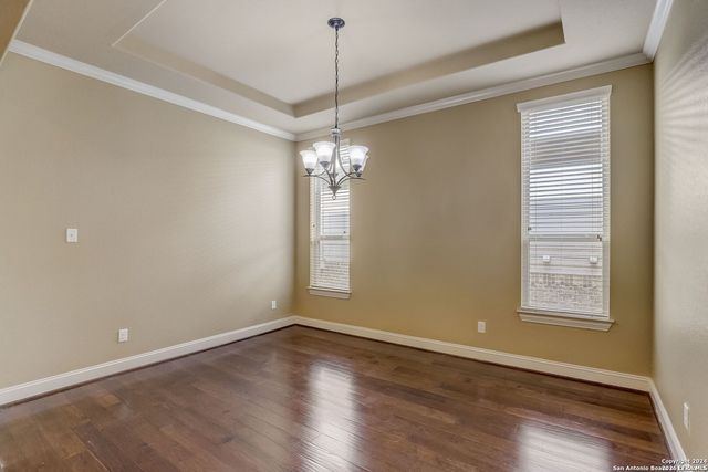3418 Marlark Pass, San Antonio, TX 78261