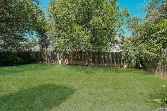 3418 Marlark Pass, San Antonio, TX 78261