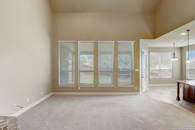 3418 Marlark Pass, San Antonio, TX 78261