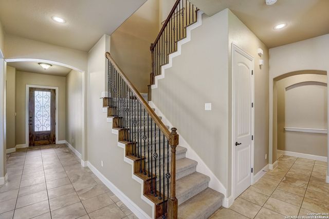 3418 Marlark Pass, San Antonio, TX 78261
