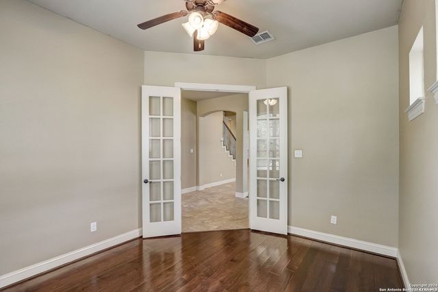 3418 Marlark Pass, San Antonio, TX 78261