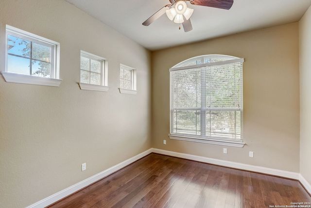 3418 Marlark Pass, San Antonio, TX 78261