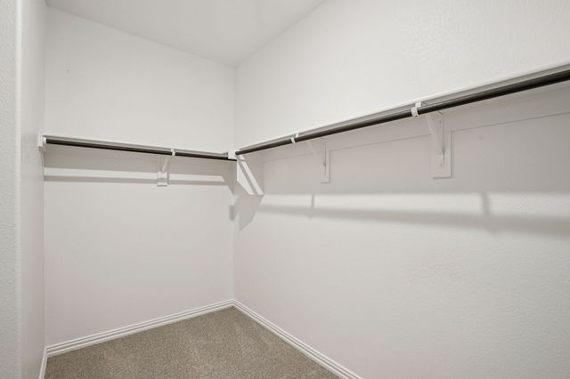 2231 Mustang Way, Seagoville, TX 75159