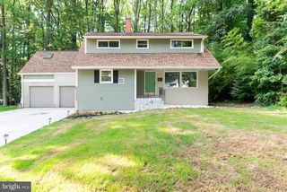1224 GRINNELL ROAD, Wilmington, DE 19803