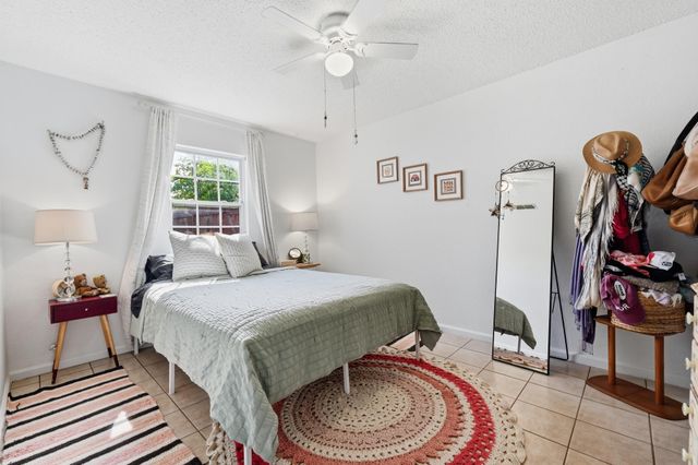 4910 Suburban DR, Austin, TX 78745