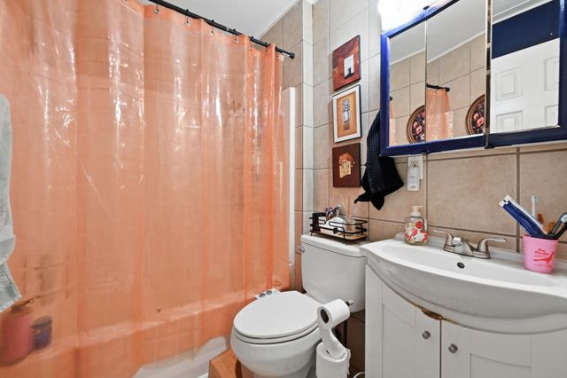 4910 Suburban DR, Austin, TX 78745