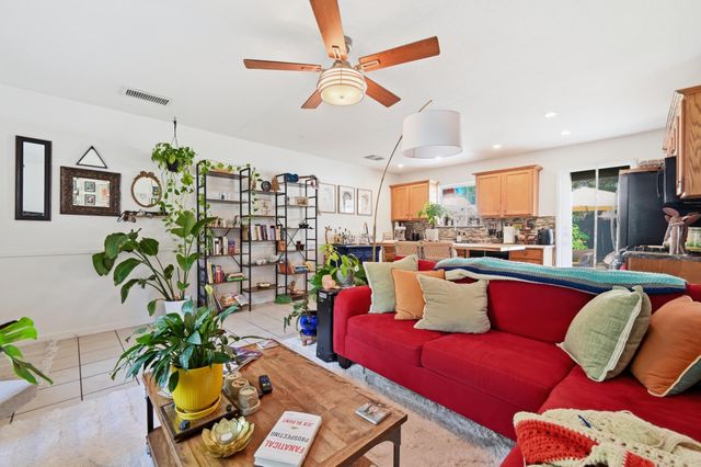 4910 Suburban DR, Austin, TX 78745