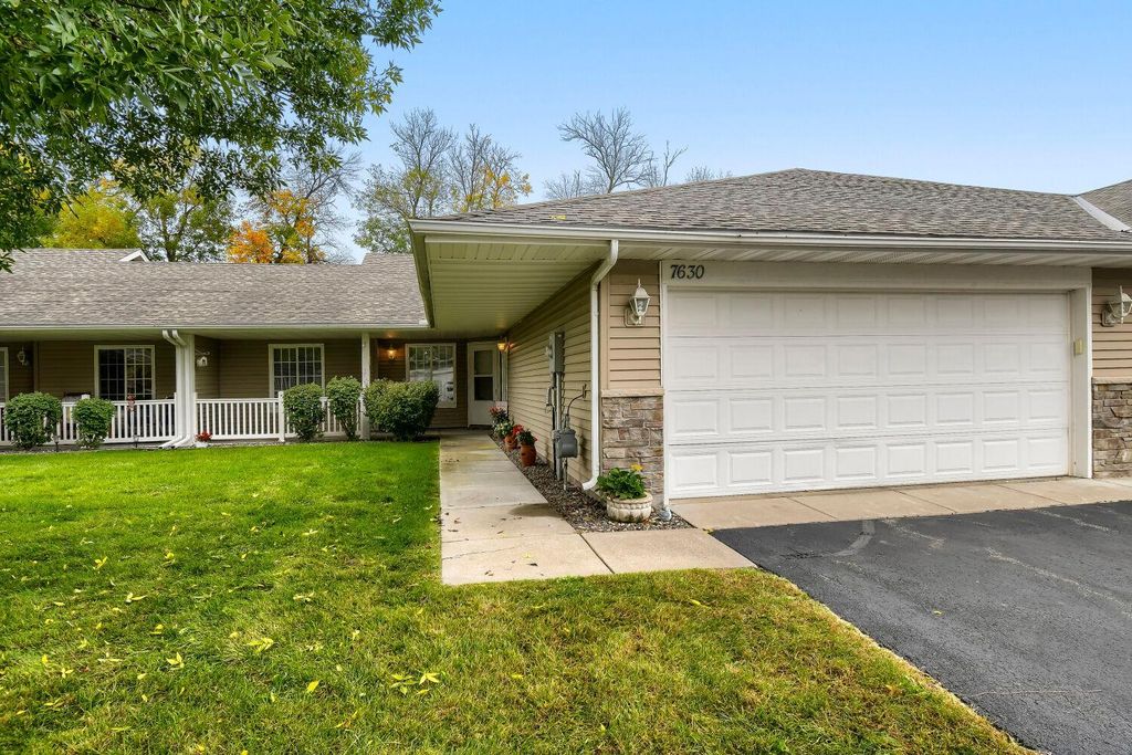 7630 Palisades Avenue NE, Otsego, MN 55330 — photo 2