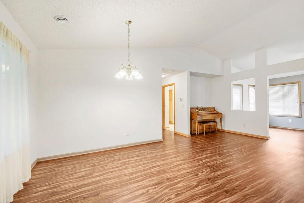 7630 Palisades Avenue NE, Otsego, MN 55330 — photo 3