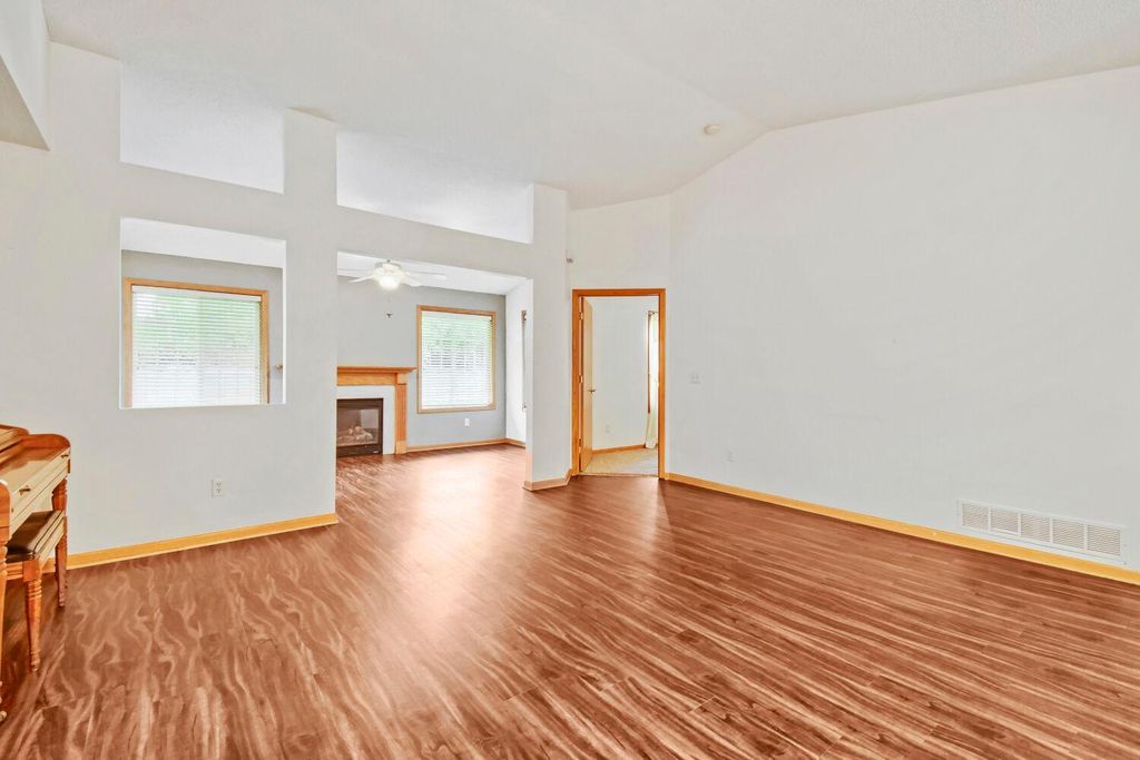 7630 Palisades Avenue NE, Otsego, MN 55330 — photo 4