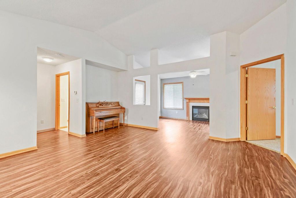 7630 Palisades Avenue NE, Otsego, MN 55330 — photo 5
