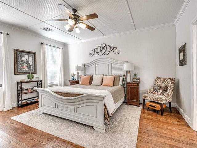 101 Chardonnay Lane, Norman, OK 73071