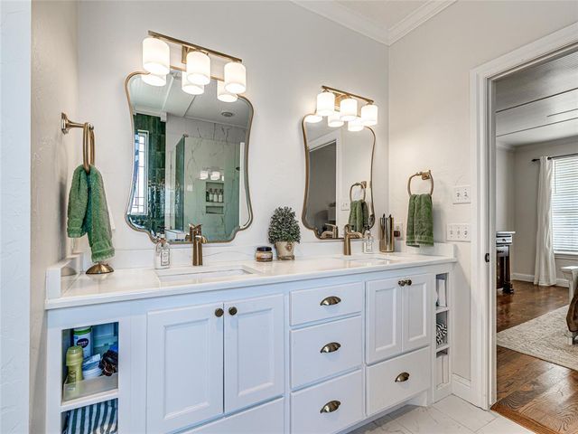 101 Chardonnay Lane, Norman, OK 73071
