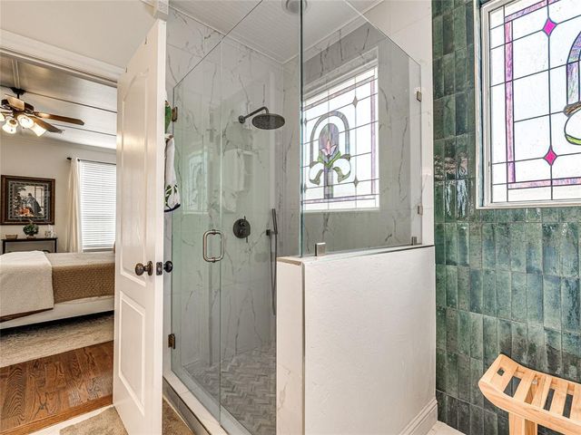 101 Chardonnay Lane, Norman, OK 73071