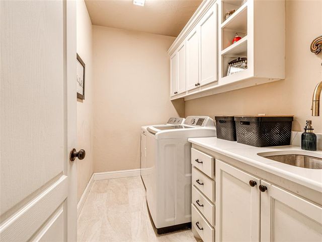 101 Chardonnay Lane, Norman, OK 73071