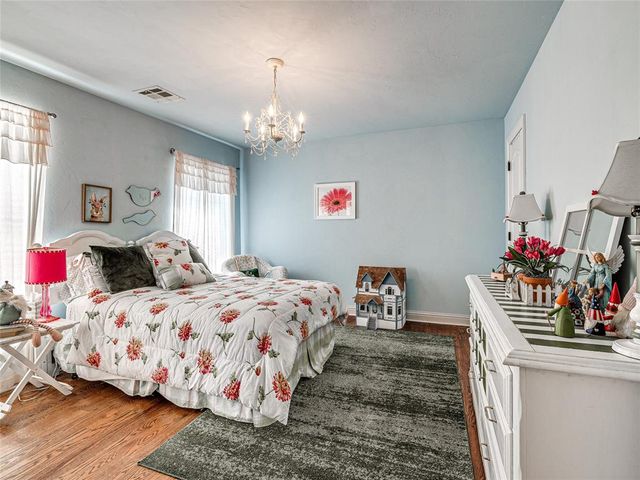 101 Chardonnay Lane, Norman, OK 73071