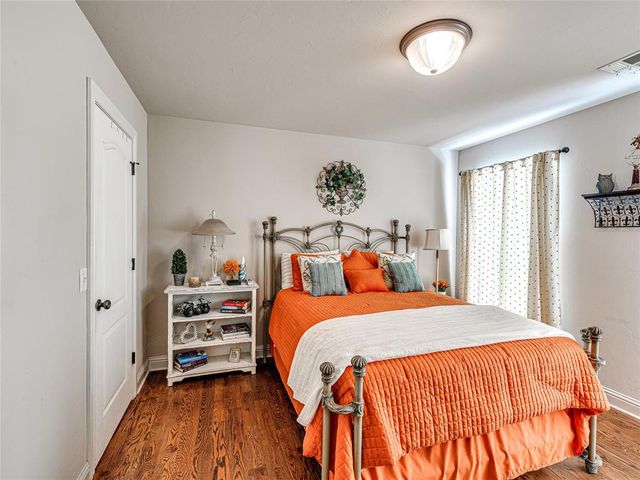 101 Chardonnay Lane, Norman, OK 73071