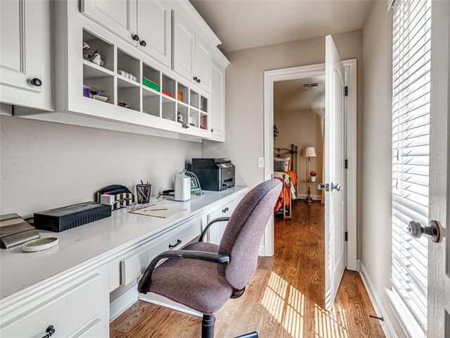 101 Chardonnay Lane, Norman, OK 73071