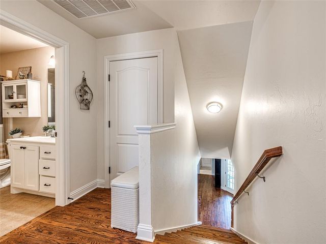 101 Chardonnay Lane, Norman, OK 73071