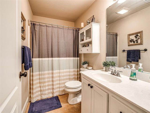 101 Chardonnay Lane, Norman, OK 73071
