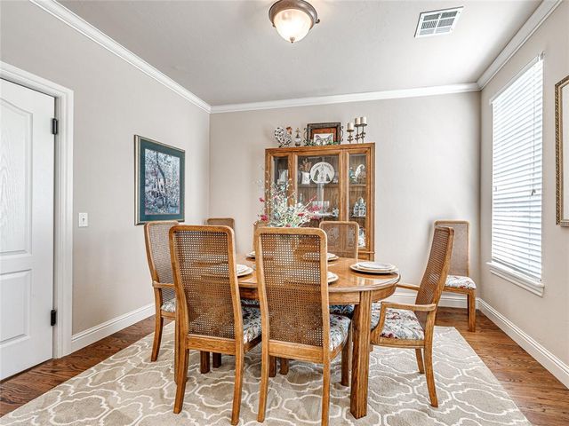 101 Chardonnay Lane, Norman, OK 73071