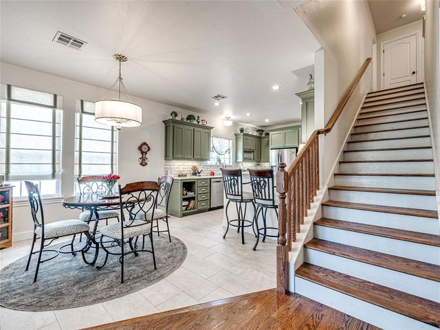 101 Chardonnay Lane, Norman, OK 73071