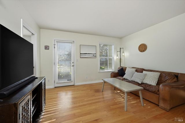 21264 Santa Clara Rd, Middletown, CA 95461