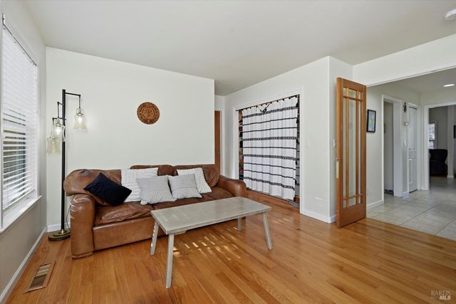 21264 Santa Clara Rd, Middletown, CA 95461