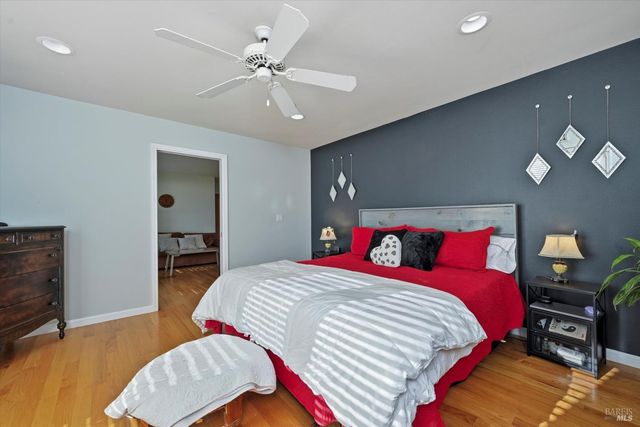 21264 Santa Clara Rd, Middletown, CA 95461