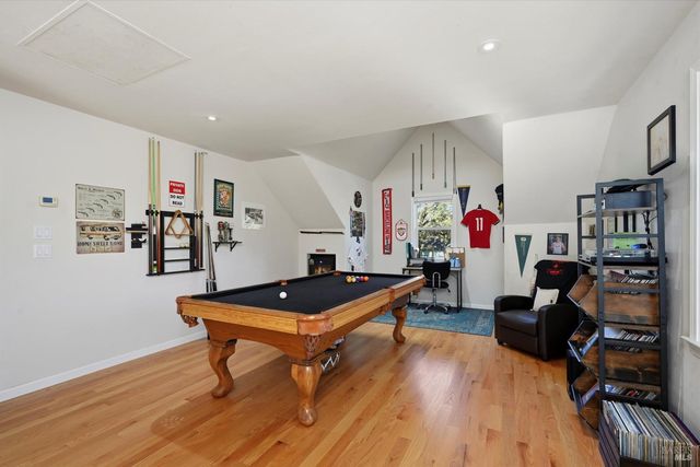 21264 Santa Clara Rd, Middletown, CA 95461