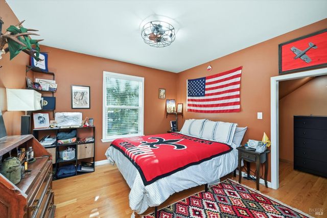 21264 Santa Clara Rd, Middletown, CA 95461