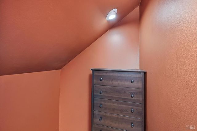 21264 Santa Clara Rd, Middletown, CA 95461