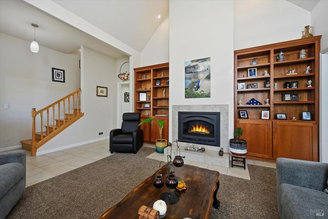 21264 Santa Clara Rd, Middletown, CA 95461