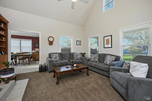 21264 Santa Clara Rd, Middletown, CA 95461