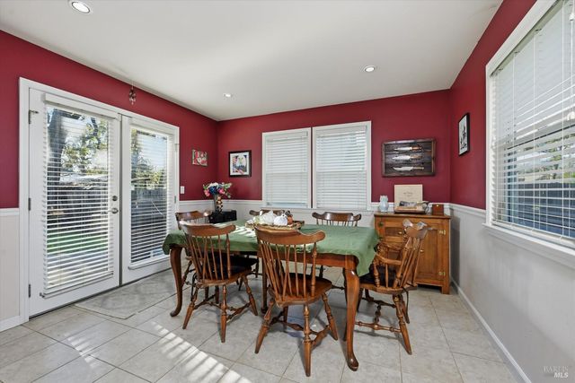 21264 Santa Clara Rd, Middletown, CA 95461