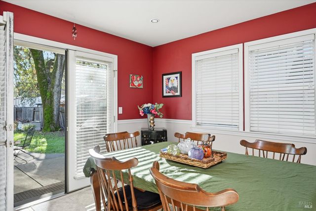 21264 Santa Clara Rd, Middletown, CA 95461