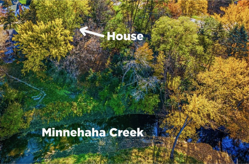4023 Wood End Drive, Edina, MN 55424 — photo 4