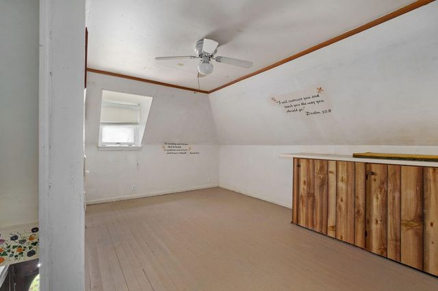 1210 W Atlantic Street, Springfield, MO 65803
