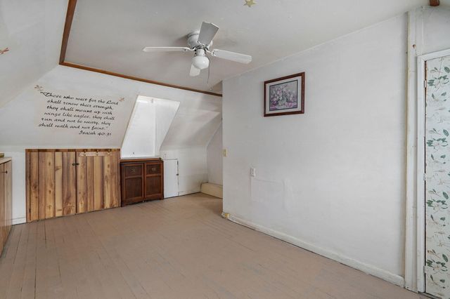 1210 W Atlantic Street, Springfield, MO 65803
