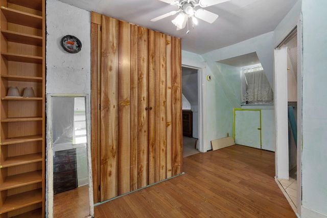 1210 W Atlantic Street, Springfield, MO 65803